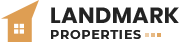 LandMark